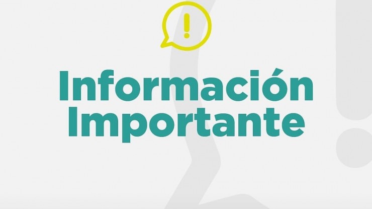 Culmina el plazo para solicitar las eximiciones impositivas